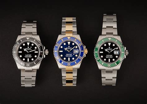 rolex submariner neu|rolex submariner value chart.